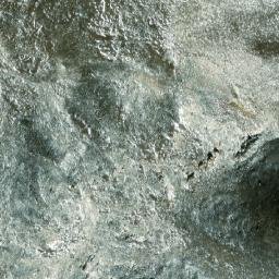 Satellite imagery of Meṅgalā Bhañjyāṅ, CN