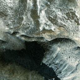 Satellite imagery of Meṅgalā Bhañjyāṅ, CN