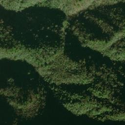 Satellite imagery of Liugujian, CN