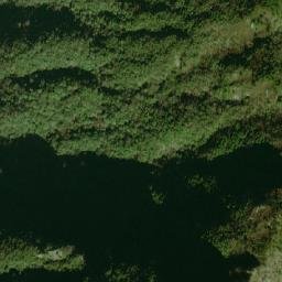 Satellite imagery of Liugujian, CN