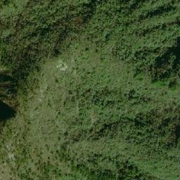 Satellite imagery of Liugujian, CN