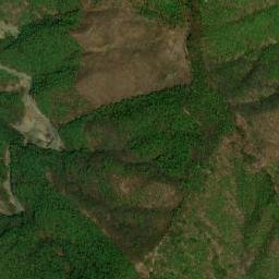 Satellite imagery of Baiji Ling, CN