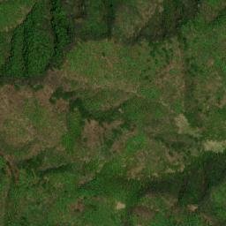 Satellite imagery of Baiji Ling, CN