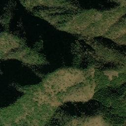 Satellite imagery of Zhuangtian Gang, CN