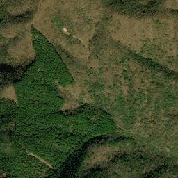 Satellite imagery of Zhuangtian Gang, CN