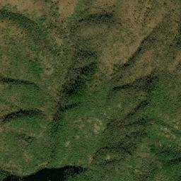 Satellite imagery of Zhuangtian Gang, CN
