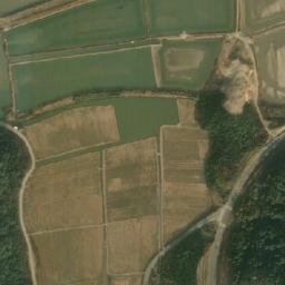 Satellite imagery of Fisherman Point (historical), CN