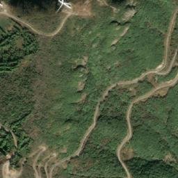 Satellite imagery of Zhu Shan, CN