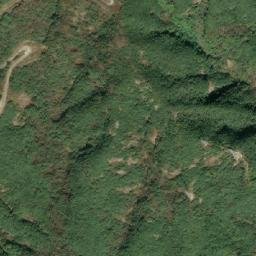 Satellite imagery of Zhu Shan, CN