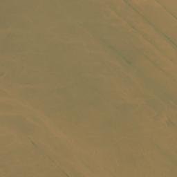 Satellite imagery of Kheneg el Aatene, DZ