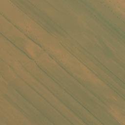 Satellite imagery of Kheneg el Aatene, DZ