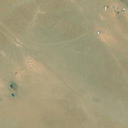 Satellite imagery of Umm at Tanak, KW