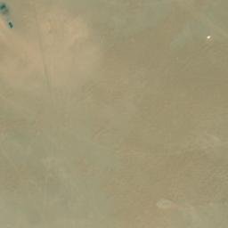 Satellite imagery of Umm at Tanak, KW