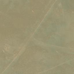 Satellite imagery of Umm at Tanak, KW