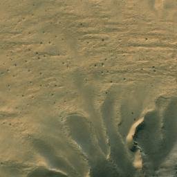 Satellite imagery of Kōh-e Sīādik, AF