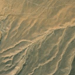 Satellite imagery of Kōh-e Sīādik, AF