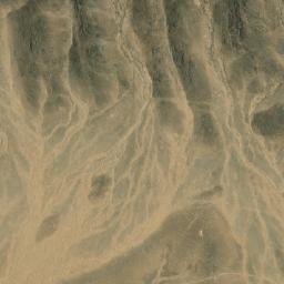 Satellite imagery of Kōṯ, AF