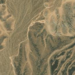 Satellite imagery of Khākī Ghar, AF