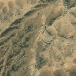 Satellite imagery of Khākī Ghar, AF