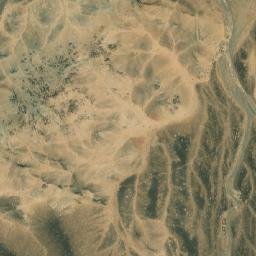 Satellite imagery of Khākī Ghar, AF