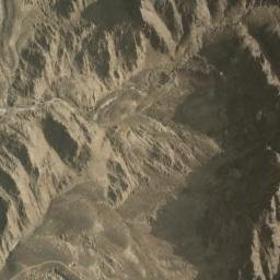 Satellite imagery of Nidam, PK