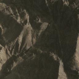 Satellite imagery of Nidam, PK