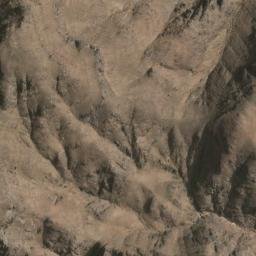 Satellite imagery of Nidam, PK