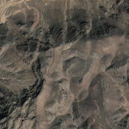 Satellite imagery of Suc Gazan, AF