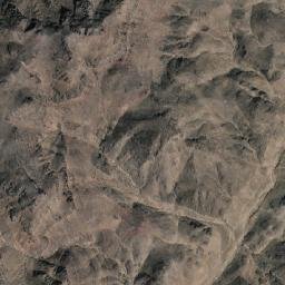 Satellite imagery of Suc Gazan, AF