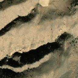 Satellite imagery of Dilband, PK