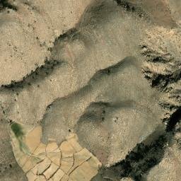 Satellite imagery of Dilband, PK