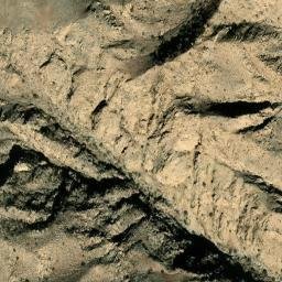 Satellite imagery of Dilband, PK