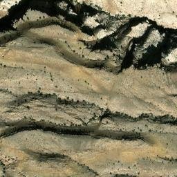 Satellite imagery of Safed Gardan, PK