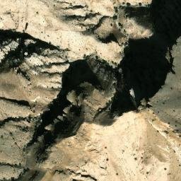 Satellite imagery of Safed Gardan, PK
