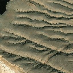 Satellite imagery of Safed Gardan, PK