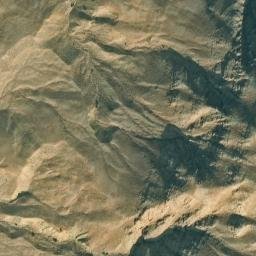 Satellite imagery of Dranjan, PK