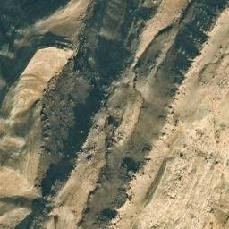 Satellite imagery of Dranjan, PK