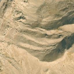 Satellite imagery of Dranjan, PK