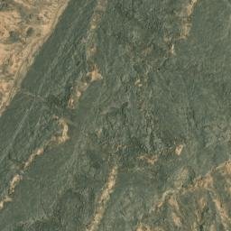 Satellite imagery of Dezgat, PK
