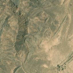 Satellite imagery of Dezgat, PK