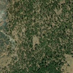 Satellite imagery of Kumro Lek, NP