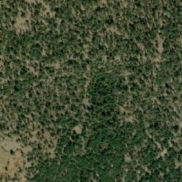 Satellite imagery of Kumro Lek, NP