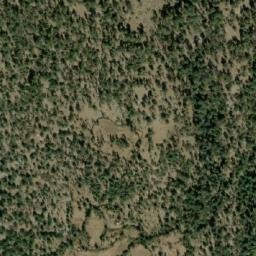 Satellite imagery of Kumro Lek, NP