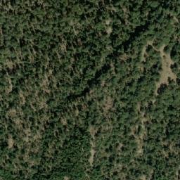 Satellite imagery of Pārāban Lek, NP