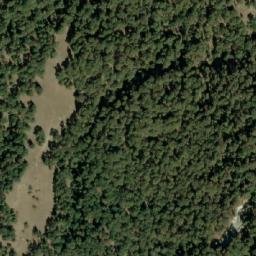 Satellite imagery of Rāyā Lek, NP