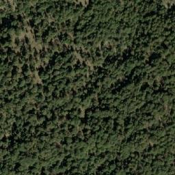 Satellite imagery of Rāyā Lek, NP