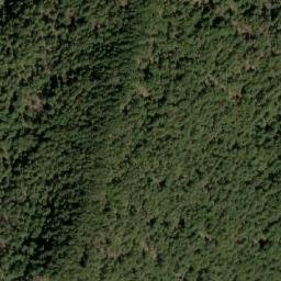 Satellite imagery of Rāyā Lek, NP