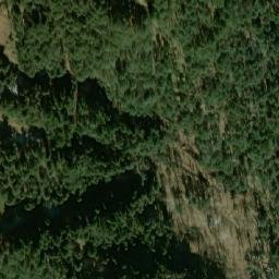 Satellite imagery of Ḍhāḍekhāḍā Chauki̇̄ Lek, NP
