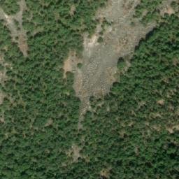 Satellite imagery of Deimāḍu Lek, NP