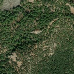 Satellite imagery of Deimāḍu Lek, NP